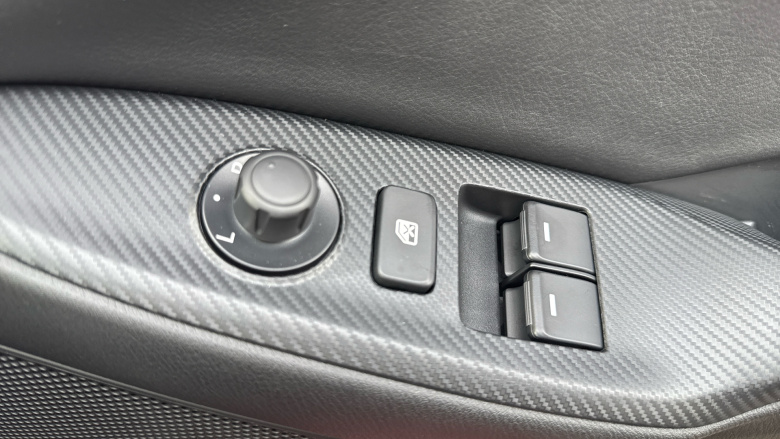 Mazda MX-5 1.5 [132] Exclusive-Line 2dr Petrol Convertible